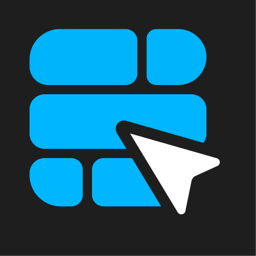 CSS Inspector Mini