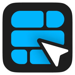 CSS Inspector Mini
