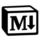 MD Editor Plus